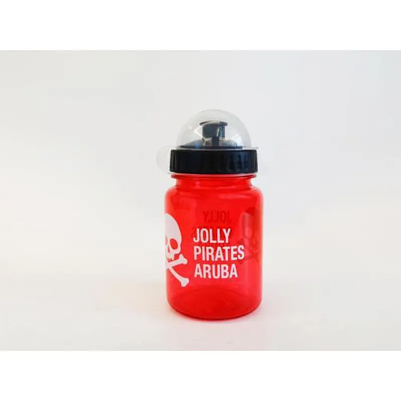 Sports Bottle