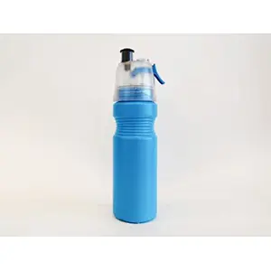 Sports Bottle