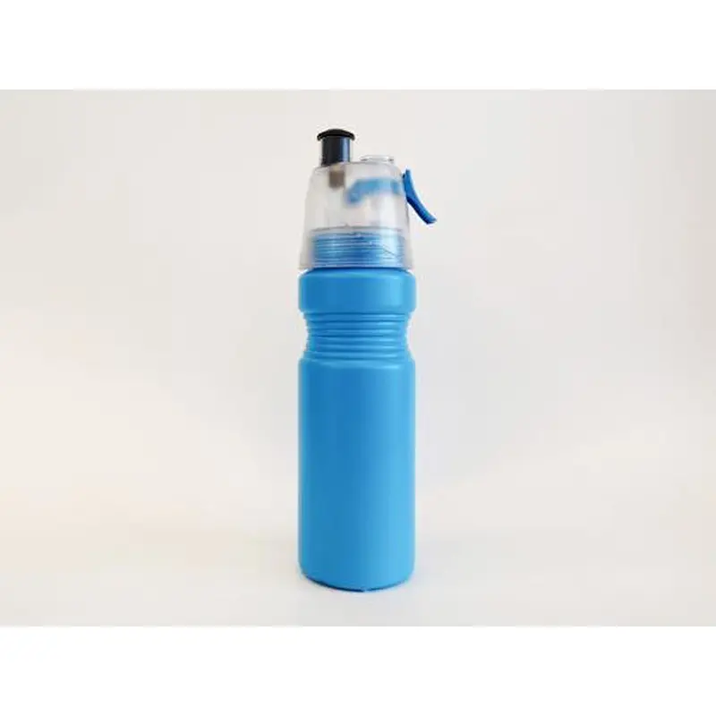Sports Bottle