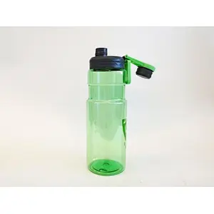 Sports Bottle