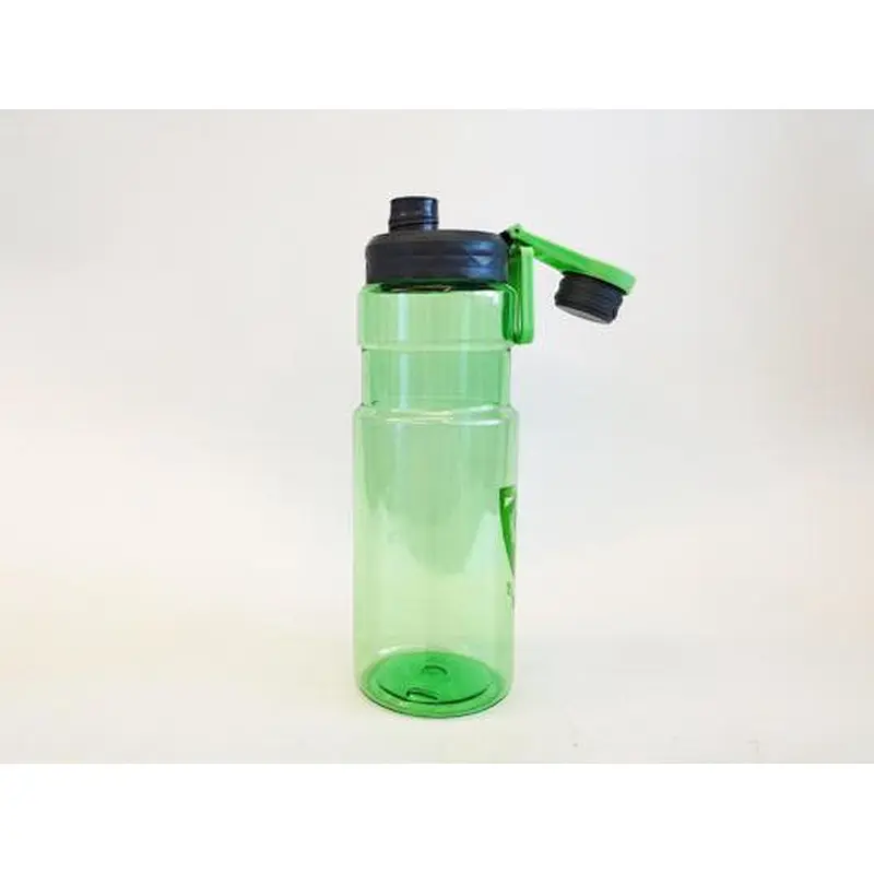Sports Bottle