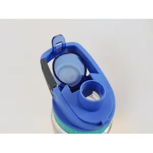 Sports Bottle