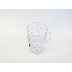 Beer Mug