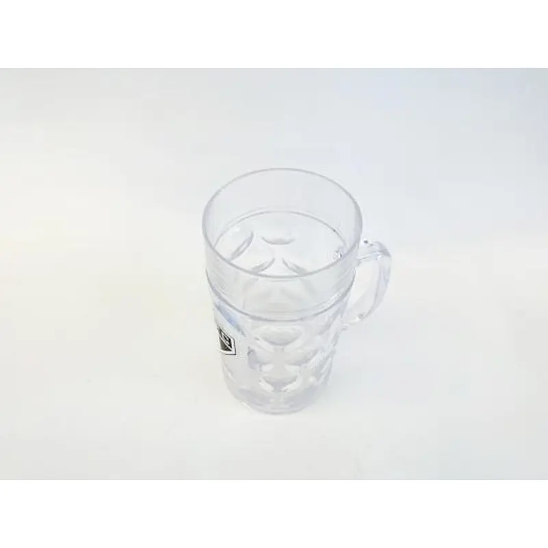 Beer Mug