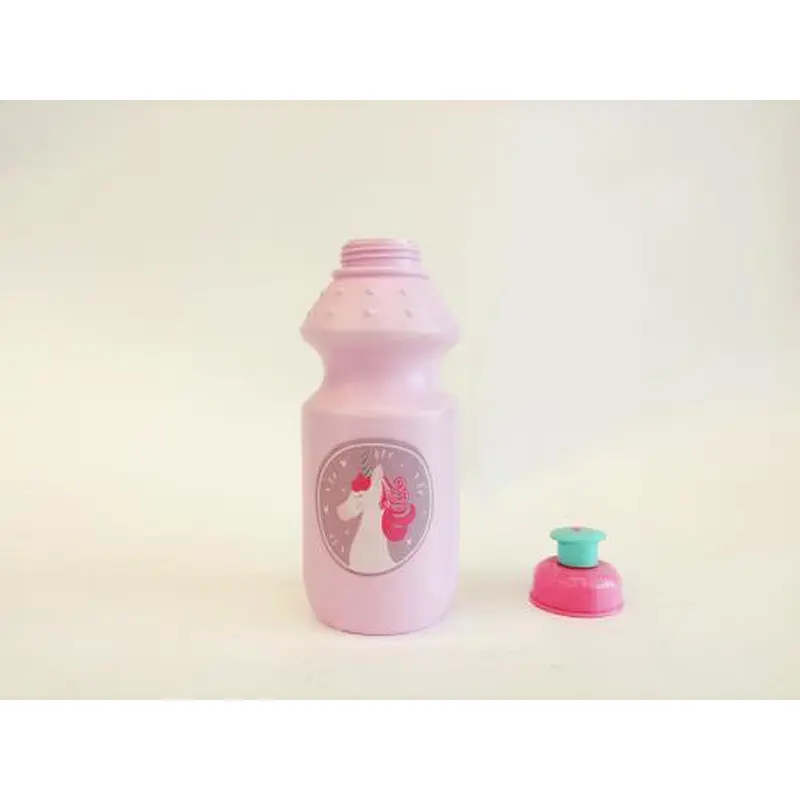 Sports Bottle
