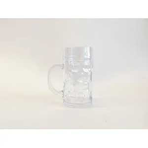 Beer Mug