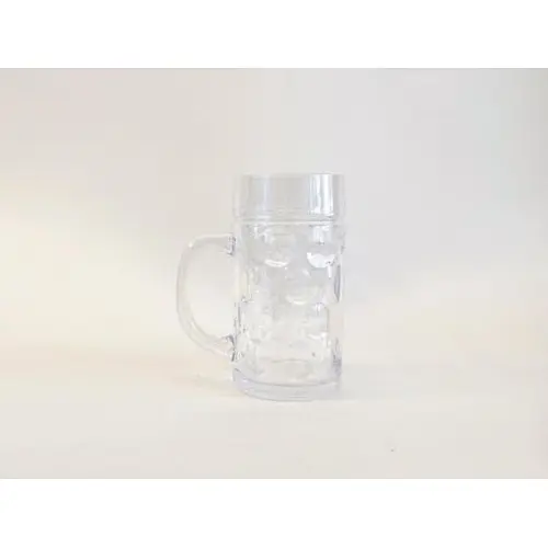 Beer Mug