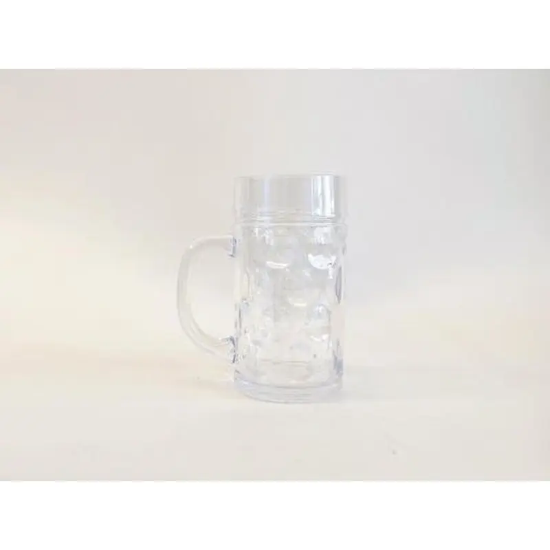 Beer Mug