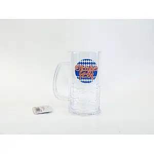 Beer Mug