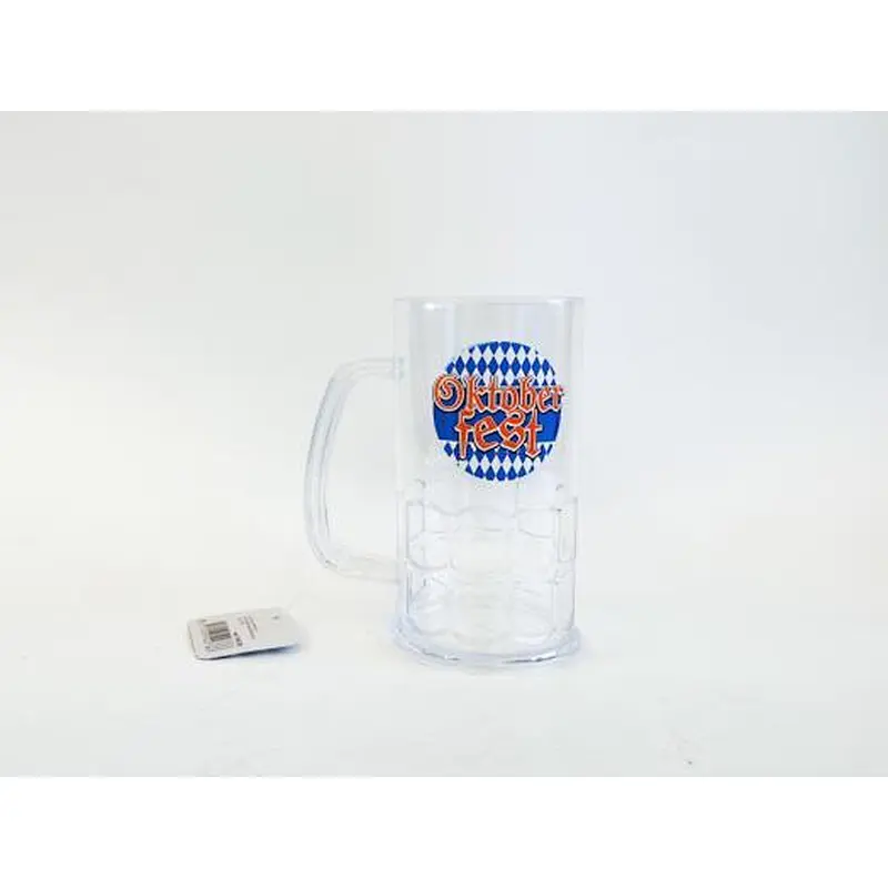 Beer Mug