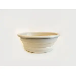 Collapsible Basin