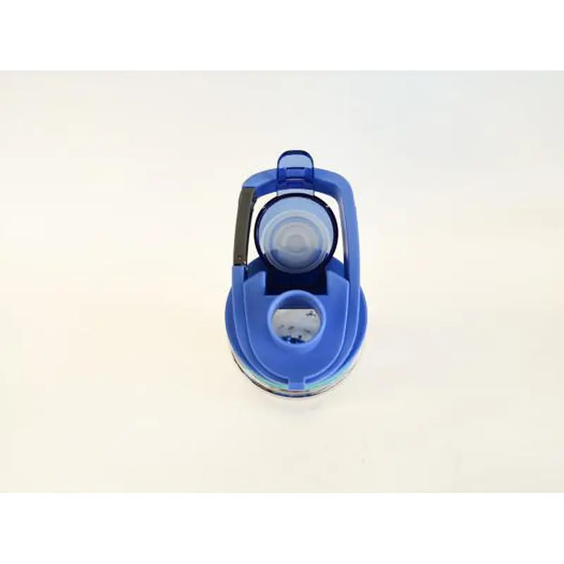 Sports Bottle