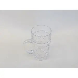 Beer Mug