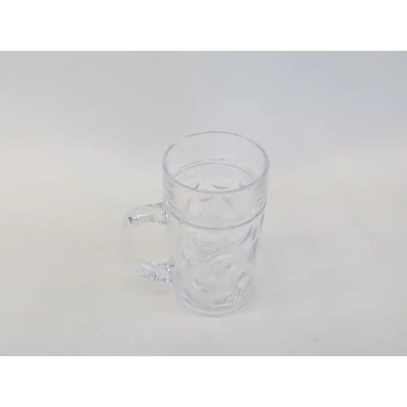 Beer Mug
