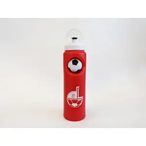 Sports Bottle