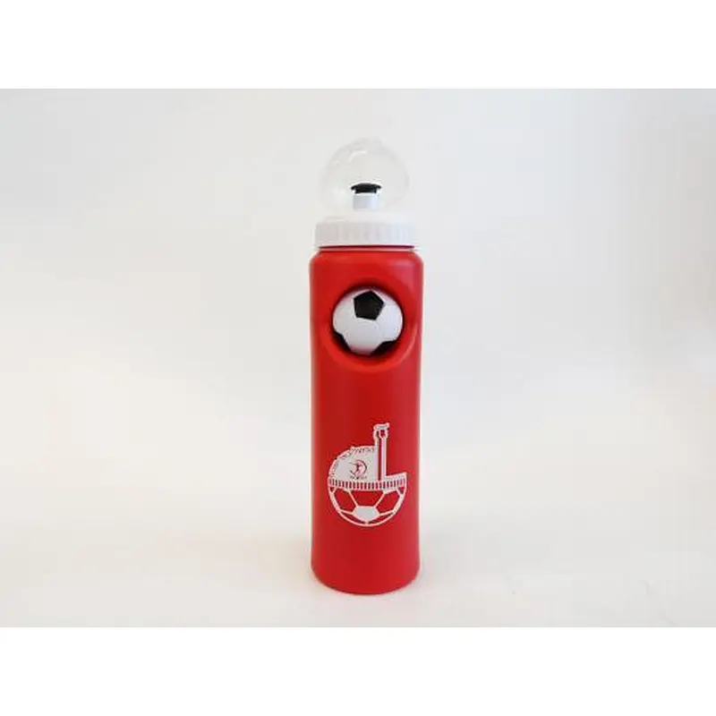 Sports Bottle
