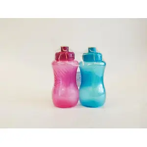 Sports Bottle
