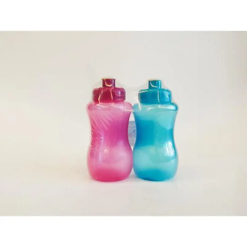 Sports Bottle