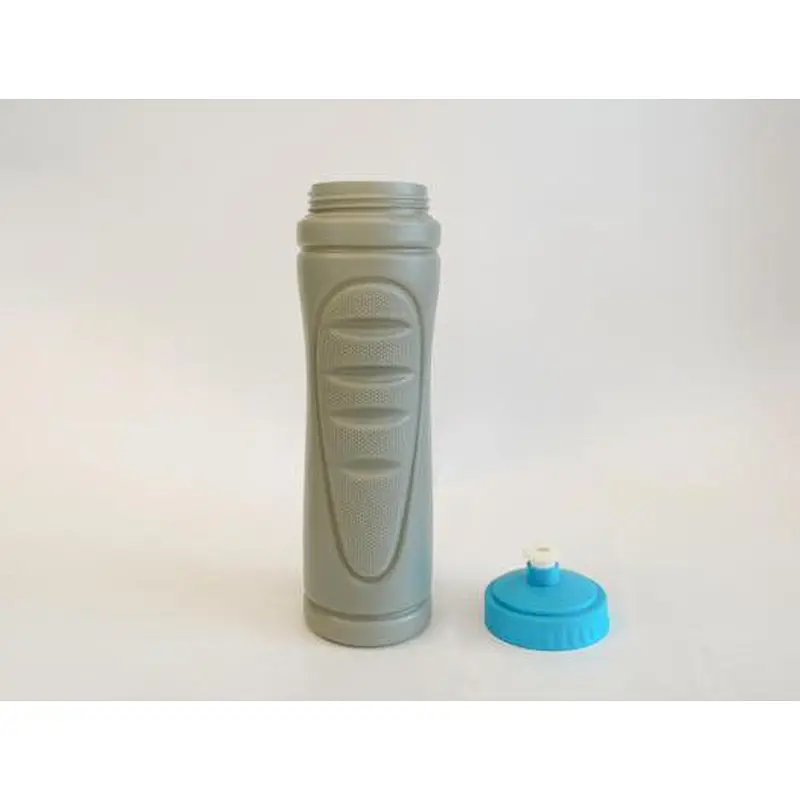 Sports Bottle