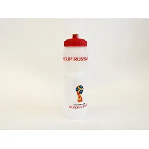 Sports Bottle
