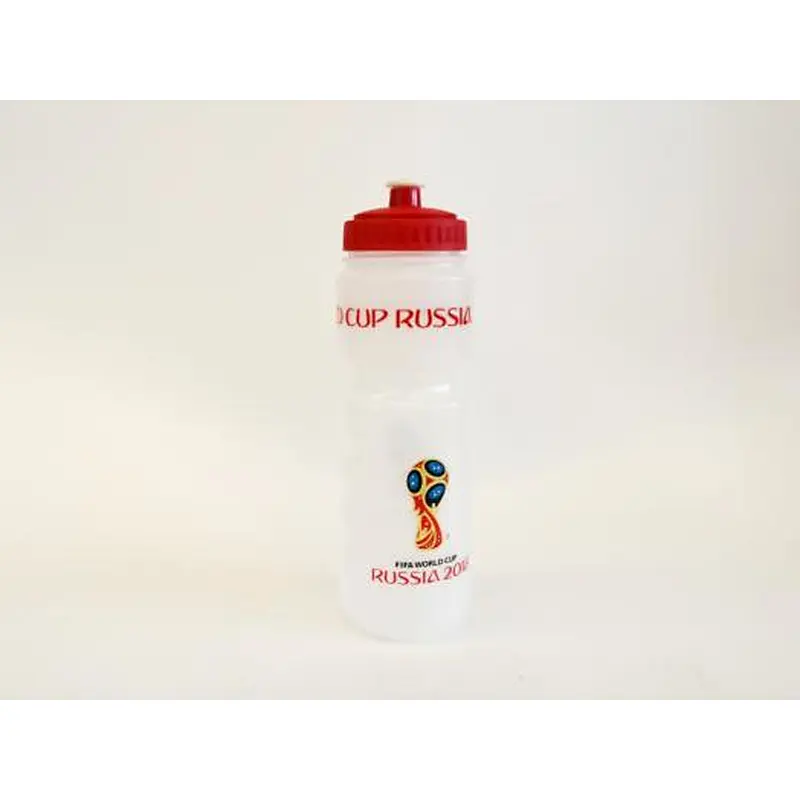 Sports Bottle