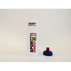 Sports Bottle