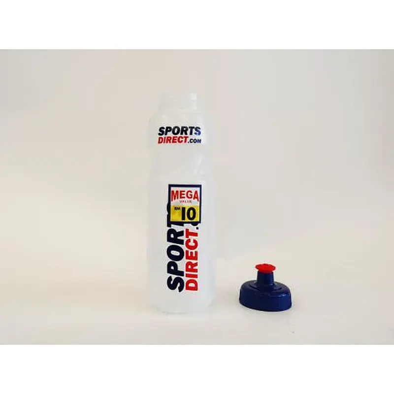 Sports Bottle