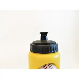 Sports Bottle