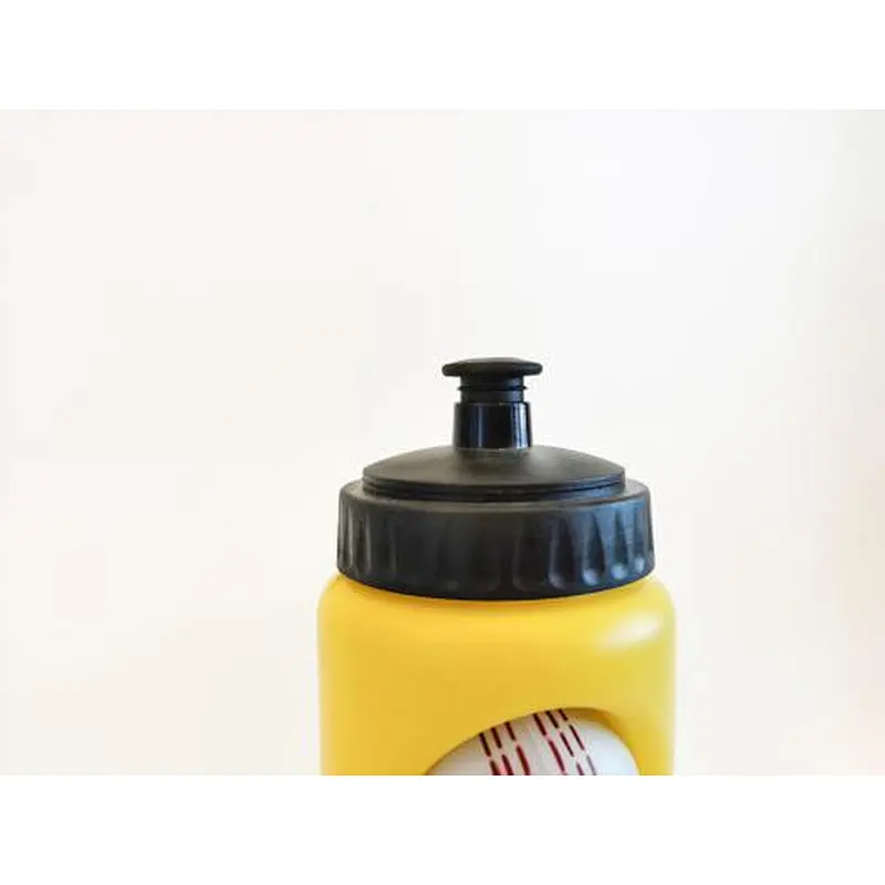 Sports Bottle