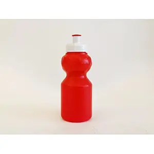 Sports Bottle