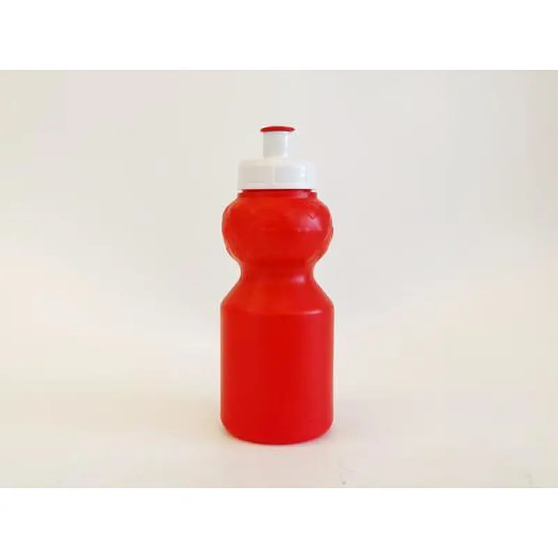 Sports Bottle
