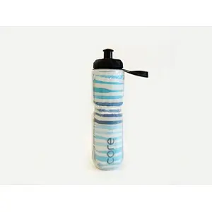 Sports Bottle