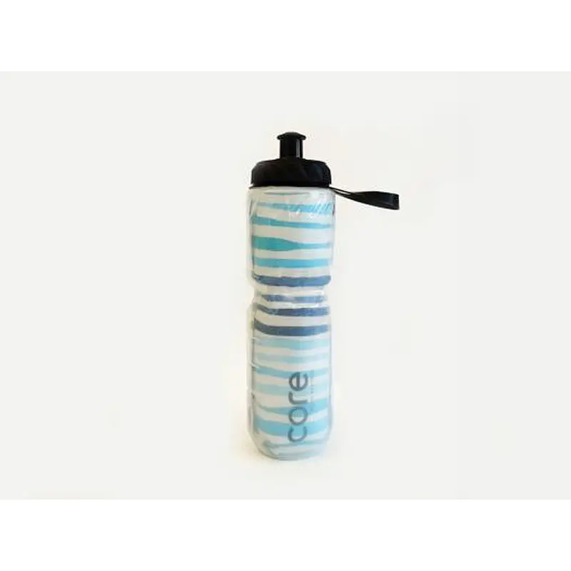 Sports Bottle