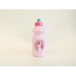 Sports Bottle