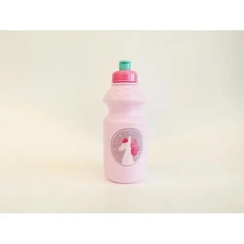 Sports Bottle