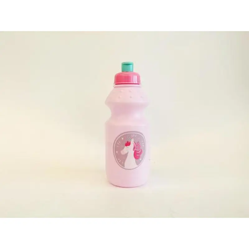 Sports Bottle