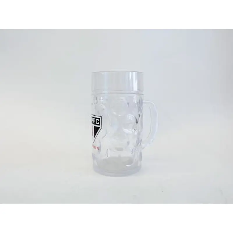 Beer Mug
