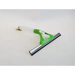 Cleaning Wiper