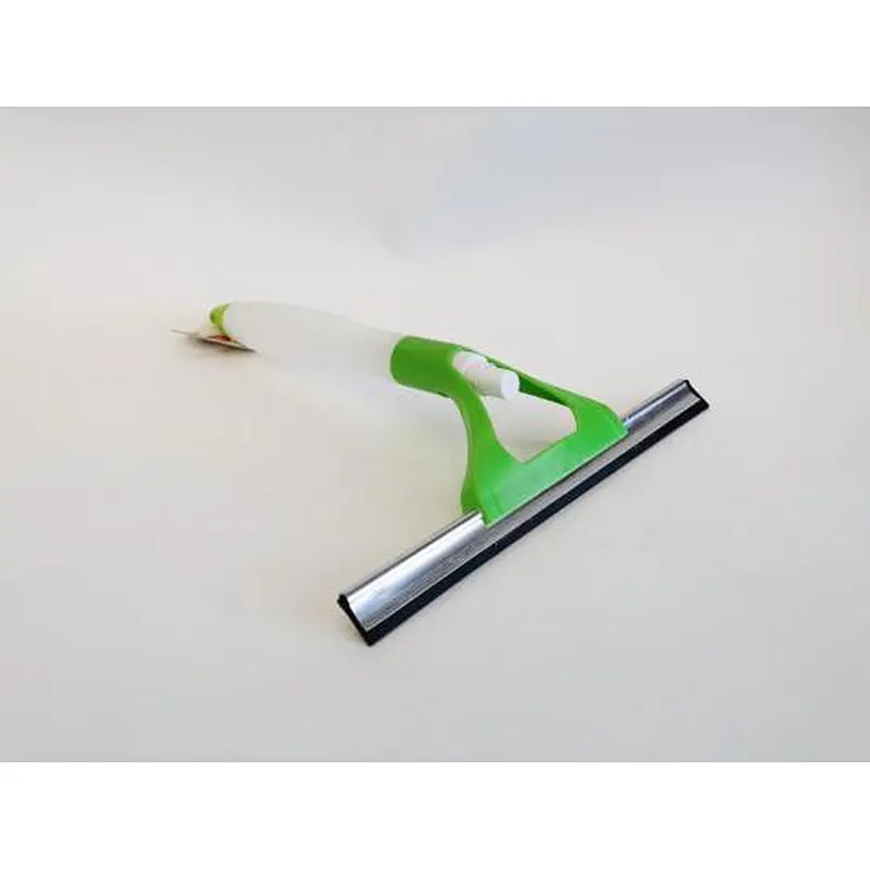 Cleaning Wiper