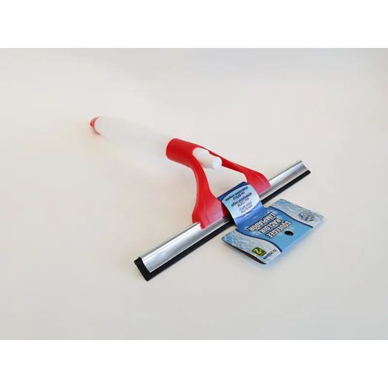 Cleaning Wiper