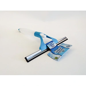 Cleaning Wiper