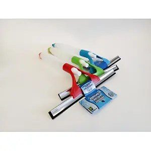 Cleaning Wiper