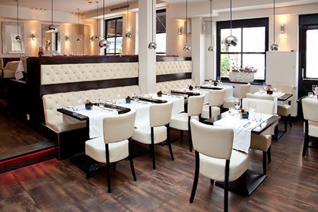 4 Quick Tips for Purchasing Furniture from China