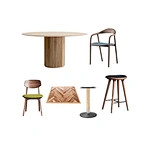 Hospitality Furniture Customisation