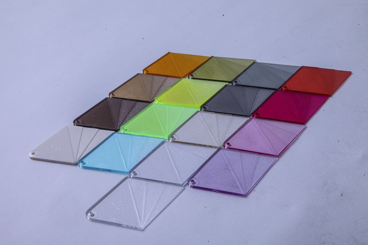 Resin