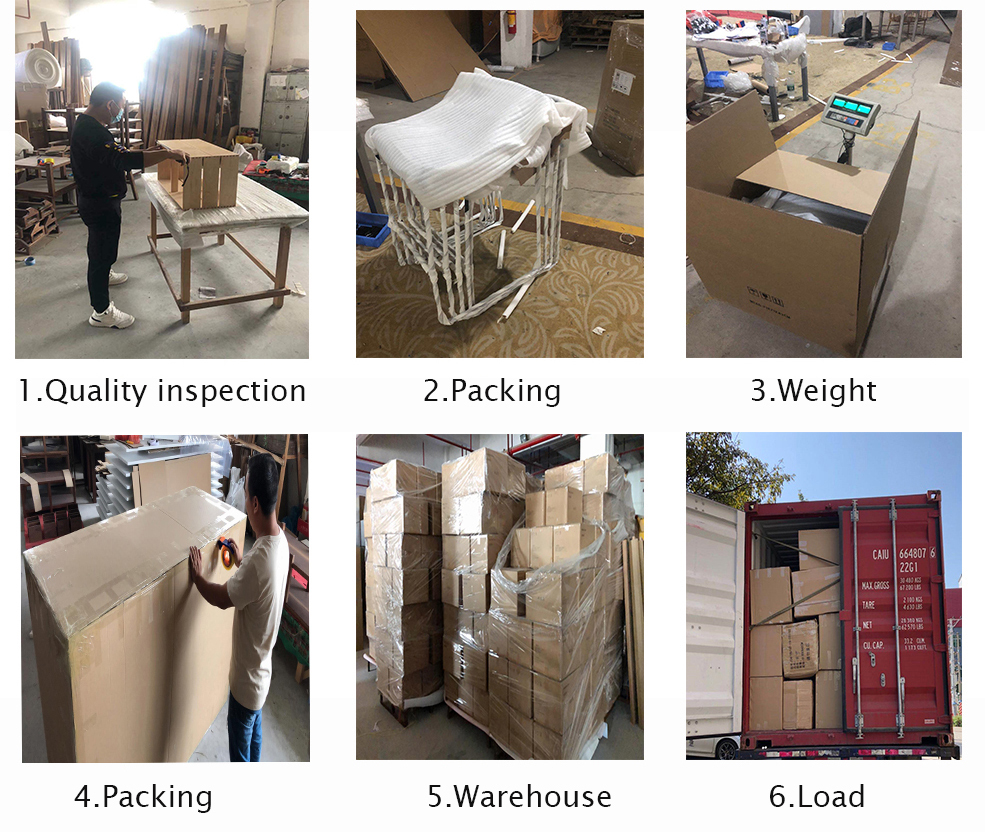 Package