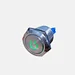 ip67 push button switch