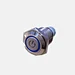 momentary push button switch