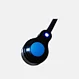 waterproof push button switch