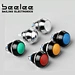 12mm push button switch